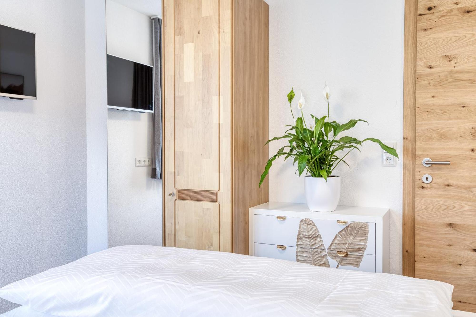Chill Out Apartments 랑데크 외부 사진