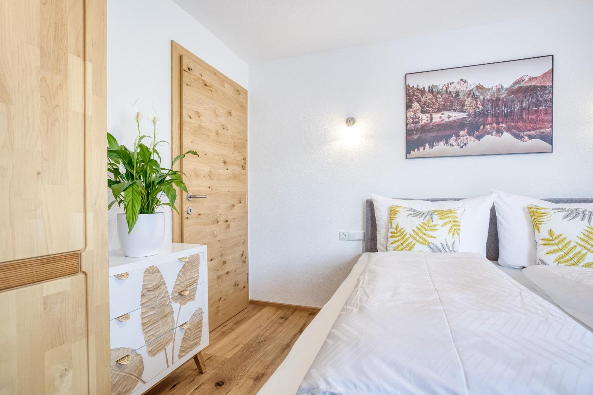 Chill Out Apartments 랑데크 외부 사진