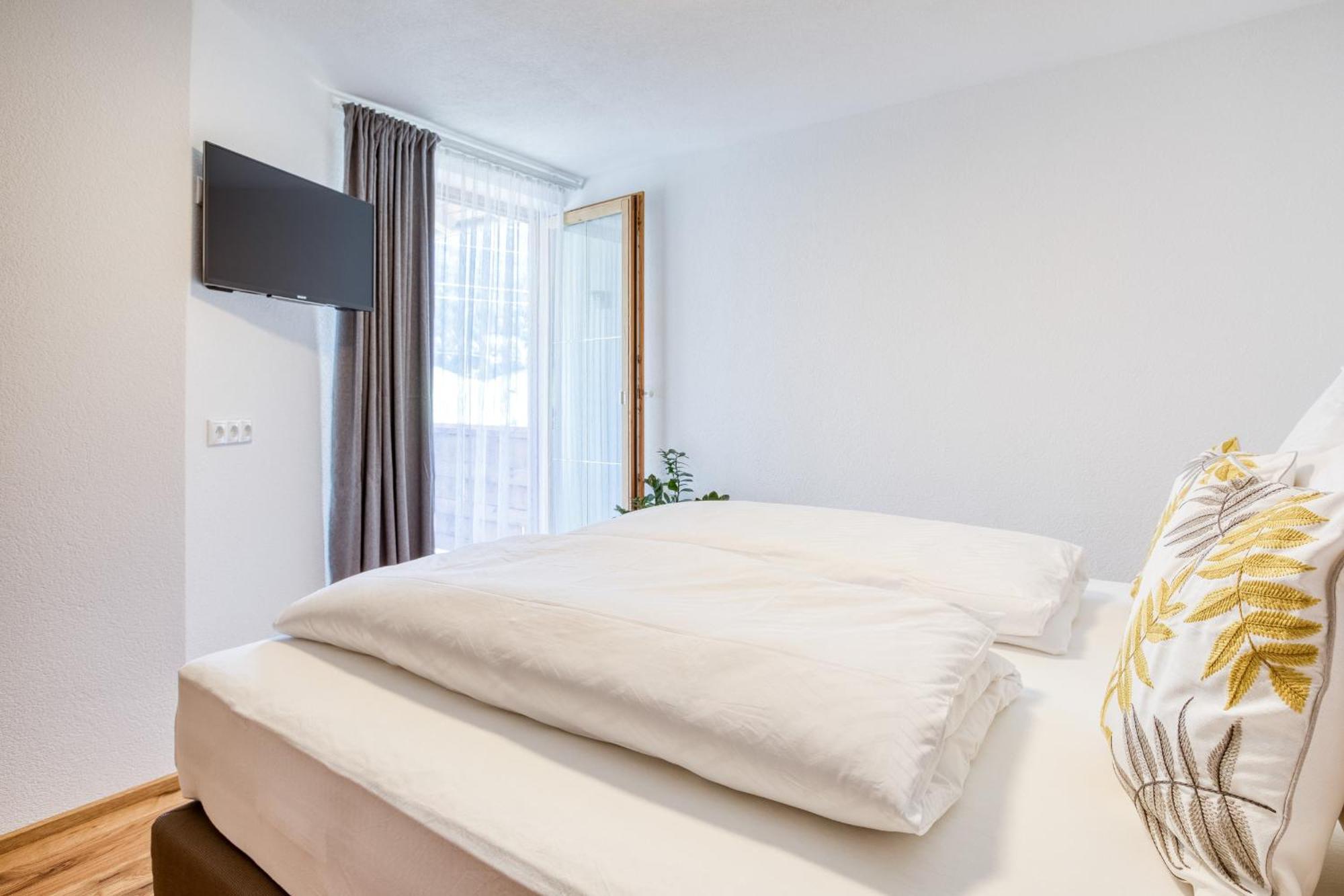 Chill Out Apartments 랑데크 외부 사진