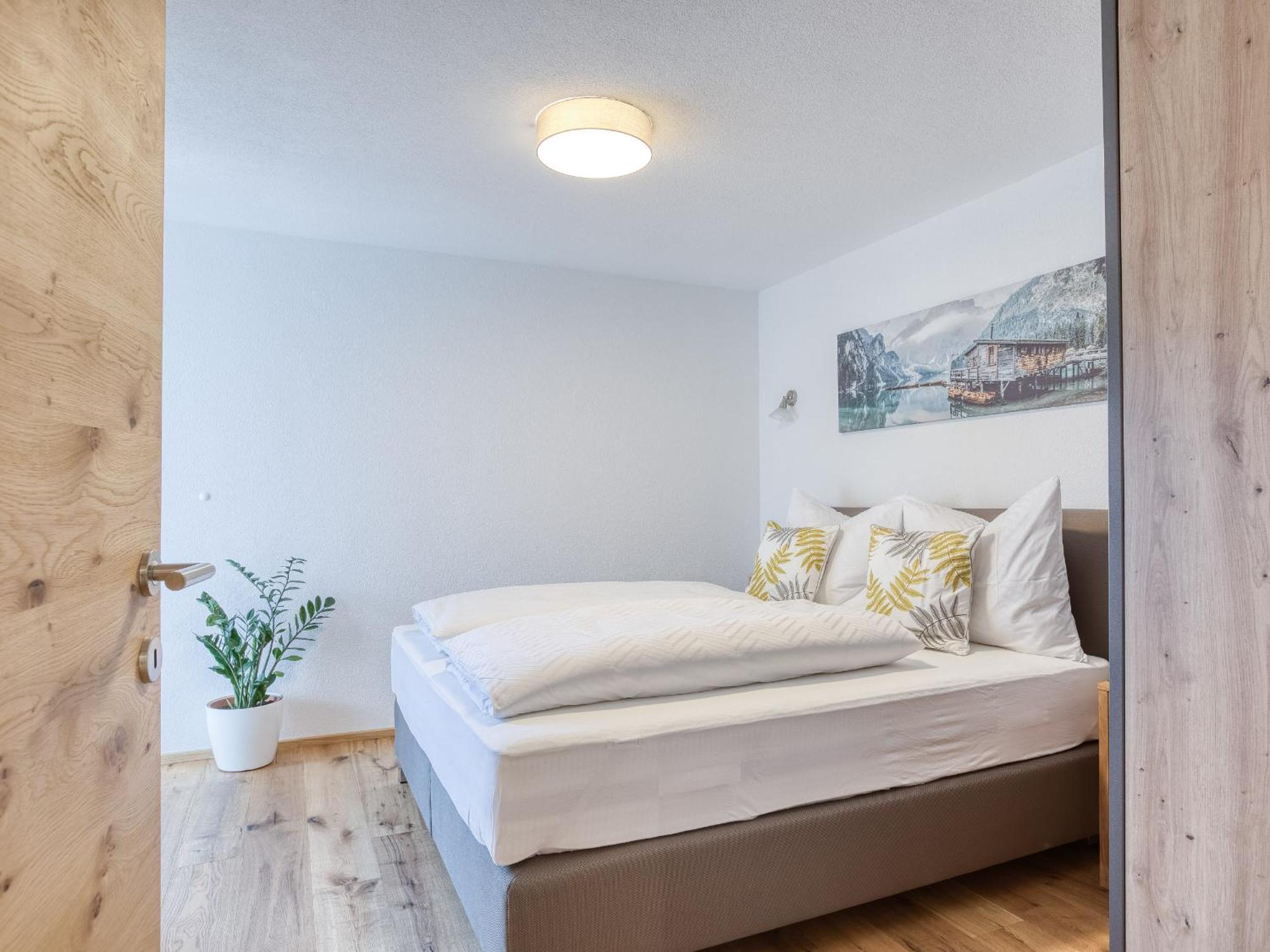 Chill Out Apartments 랑데크 외부 사진